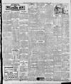 Lancaster Standard and County Advertiser Friday 16 March 1906 Page 3