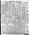 Lancaster Standard and County Advertiser Friday 16 March 1906 Page 5