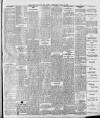 Lancaster Standard and County Advertiser Friday 16 March 1906 Page 7