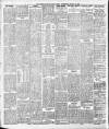 Lancaster Standard and County Advertiser Friday 16 March 1906 Page 8