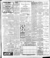 Lancaster Standard and County Advertiser Friday 01 June 1906 Page 3