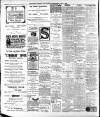 Lancaster Standard and County Advertiser Friday 01 June 1906 Page 4