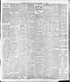 Lancaster Standard and County Advertiser Friday 01 June 1906 Page 5