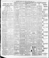 Lancaster Standard and County Advertiser Friday 01 June 1906 Page 6