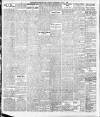 Lancaster Standard and County Advertiser Friday 01 June 1906 Page 8