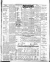 Lancaster Standard and County Advertiser Friday 26 October 1906 Page 2