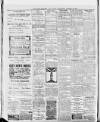 Lancaster Standard and County Advertiser Friday 26 October 1906 Page 4