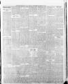 Lancaster Standard and County Advertiser Friday 26 October 1906 Page 5
