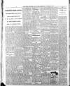 Lancaster Standard and County Advertiser Friday 26 October 1906 Page 6