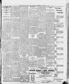 Lancaster Standard and County Advertiser Friday 26 October 1906 Page 7