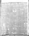 Lancaster Standard and County Advertiser Friday 26 October 1906 Page 8