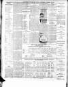 Lancaster Standard and County Advertiser Friday 23 November 1906 Page 2