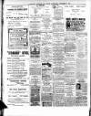 Lancaster Standard and County Advertiser Friday 23 November 1906 Page 4