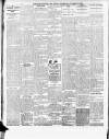 Lancaster Standard and County Advertiser Friday 23 November 1906 Page 6