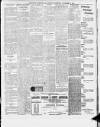 Lancaster Standard and County Advertiser Friday 23 November 1906 Page 7