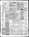 Lancaster Standard and County Advertiser Friday 04 January 1907 Page 2
