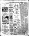 Lancaster Standard and County Advertiser Friday 04 January 1907 Page 4