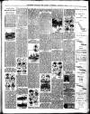 Lancaster Standard and County Advertiser Friday 04 January 1907 Page 7