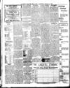 Lancaster Standard and County Advertiser Friday 11 January 1907 Page 2