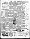 Lancaster Standard and County Advertiser Friday 11 January 1907 Page 3