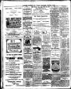 Lancaster Standard and County Advertiser Friday 11 January 1907 Page 4