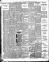 Lancaster Standard and County Advertiser Friday 11 January 1907 Page 6