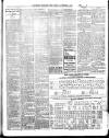 Lancaster Standard and County Advertiser Friday 11 January 1907 Page 7
