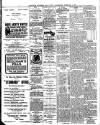 Lancaster Standard and County Advertiser Friday 01 February 1907 Page 4