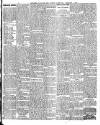 Lancaster Standard and County Advertiser Friday 01 February 1907 Page 6