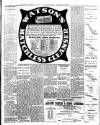 Lancaster Standard and County Advertiser Friday 01 February 1907 Page 7