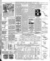 Lancaster Standard and County Advertiser Friday 08 February 1907 Page 2