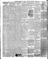 Lancaster Standard and County Advertiser Friday 08 February 1907 Page 6