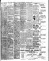 Lancaster Standard and County Advertiser Friday 08 February 1907 Page 7
