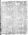 Lancaster Standard and County Advertiser Friday 08 February 1907 Page 8