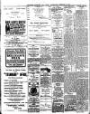 Lancaster Standard and County Advertiser Friday 15 February 1907 Page 4