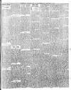 Lancaster Standard and County Advertiser Friday 15 February 1907 Page 5