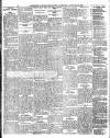 Lancaster Standard and County Advertiser Friday 15 February 1907 Page 6
