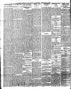 Lancaster Standard and County Advertiser Friday 15 February 1907 Page 8