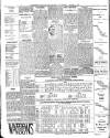 Lancaster Standard and County Advertiser Friday 01 March 1907 Page 2