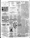 Lancaster Standard and County Advertiser Friday 01 March 1907 Page 4