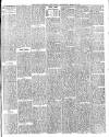 Lancaster Standard and County Advertiser Friday 01 March 1907 Page 5