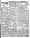 Lancaster Standard and County Advertiser Friday 01 March 1907 Page 6