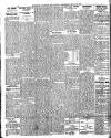 Lancaster Standard and County Advertiser Friday 01 March 1907 Page 8