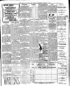 Lancaster Standard and County Advertiser Friday 15 March 1907 Page 3