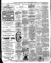 Lancaster Standard and County Advertiser Friday 15 March 1907 Page 4