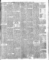 Lancaster Standard and County Advertiser Friday 15 March 1907 Page 5