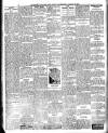 Lancaster Standard and County Advertiser Friday 15 March 1907 Page 6
