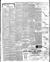 Lancaster Standard and County Advertiser Friday 15 March 1907 Page 7