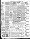 Lancaster Standard and County Advertiser Friday 22 March 1907 Page 2