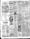 Lancaster Standard and County Advertiser Friday 22 March 1907 Page 4